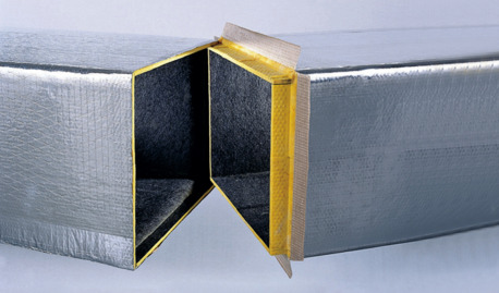 Makkah, Event Planning, Air Conditioning & Ducting Work (HVAC) Jeddah, Makkah, Madina