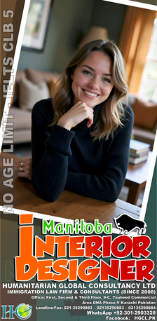 Islamabad, Immigration, Settle In Canada With Family (PNP) Permanent Residency