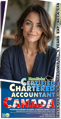 Islamabad, Immigration, Settle In Canada With Family (PNP) Permanent Residency