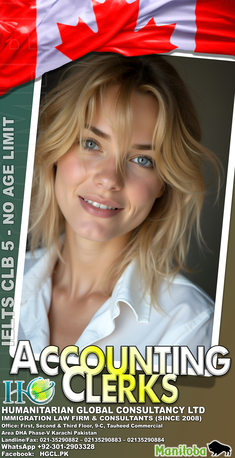 Islamabad, Immigration, Canada Immigration With Family Through PNP