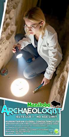 Islamabad, Immigration, Canada Immigration With Family Through PNP