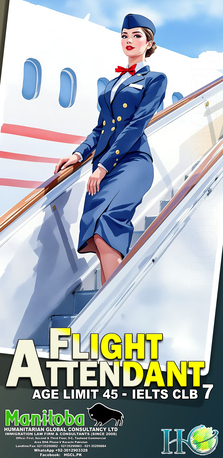 Islamabad, Immigration, Canada Immigration With Family Through PNP