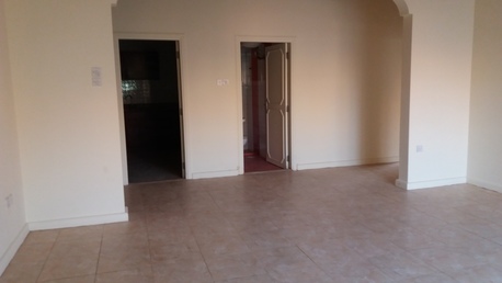 Adliya, Apartments/Houses, BHD 280/month, 2 BR, 120 Sq. Meter, 2bedrooms Flat For Rent In Adliya Inclusive EWA
