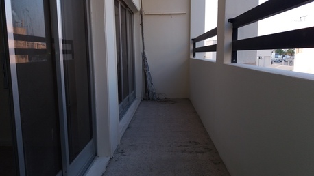 Adliya, Apartments/Houses, BHD 280/month, 2 BR, 120 Sq. Meter, 2bedrooms Flat For Rent In Adliya Inclusive EWA