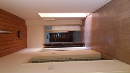 Adliya, Apartments/Houses, BHD 280/month, 2 BR, 120 Sq. Meter, 2bedrooms Flat For Rent In Adliya Inclusive EWA