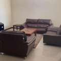 BHD 270/month,  Furnished,  1 BR,  Beautifully Furnished 1BR Apartments: Pool. Gym. Security.Parking Etc