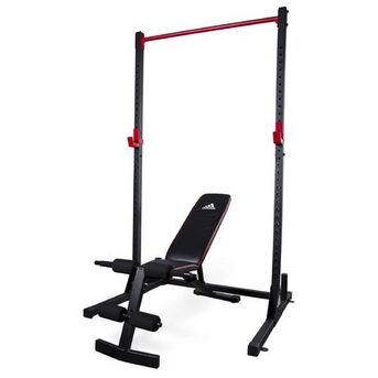 Dubai, Sporting Goods, Build A Home Gym Equipment With Manufacturer In UAE