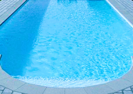 Kuwait City, Apartments/Houses, KWD 400/month,  2 BR,  POOL! Pets Friendly, Beautiful 2 Bedroom Apt With Terrace In Egaila. Close To Gate Mall