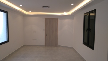 Kuwait City, Apartments/Houses, KWD 550/month,  3 BR,  Pets Friendly, Stylish & Oversized 3 Bedroom Apartment With Terrace For Rent In Fintas.