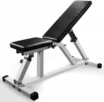 Dubai, Sporting Goods, Buy Gym Bench From Manufacturer In UAE