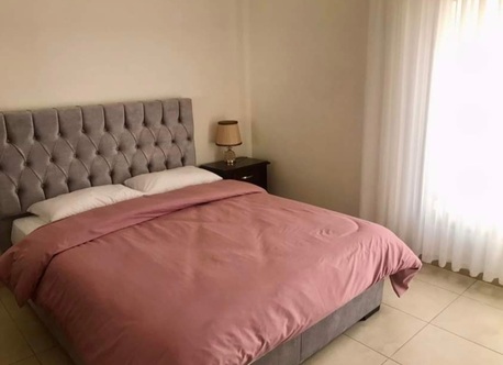 Abdoun, Apartments/Houses, JOD 10000/year,  Furnished,  2 BR,  Fully Furnished Two Bedroom Apartment In Area North Abdoun 00962777688956