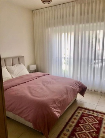 Abdoun, Apartments/Houses, JOD 10000/year,  Furnished,  2 BR,  Fully Furnished Two Bedroom Apartment In Area North Abdoun 00962777688956