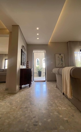 Amman, Apartments/Houses, JOD 16000/year,  Furnished,  4 BR,  Fully Furnished Four Bedroom Apt With Balconies In Swiefeh Area 00962777688956