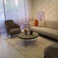 JOD 14000/year,  Furnished,  2 BR,  Brandnew Fully Furinshed 2B Apart. With Baconly In Abdoun 00962777688956