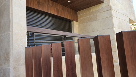 Abdoun, Apartments/Houses, JOD 14000/year,  Furnished,  2 BR,  Brandnew Fully Furinshed 2B Apart. With Baconly In Abdoun 00962777688956