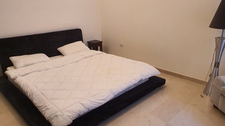 Amman, Apartments/Houses, JOD 18000/year,  Furnished,  2 BR,  Ground Fully Furinshed 2B Apart. With Outside Garden With Pool In 4 Circle 00962777688956