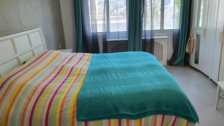 Amman, Apartments/Houses, JOD 24000/year,  Furnished,  4 BR,  Villa Fully Furnished 4bed With Terrace And Back Yard In Der Ghbar 00962777688956