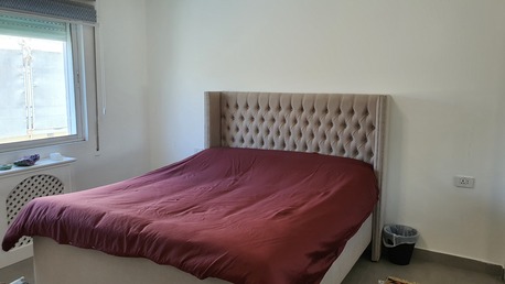 Amman, Apartments/Houses, JOD 24000/year,  Furnished,  4 BR,  Villa Fully Furnished 4bed With Terrace And Back Yard In Der Ghbar 00962777688956