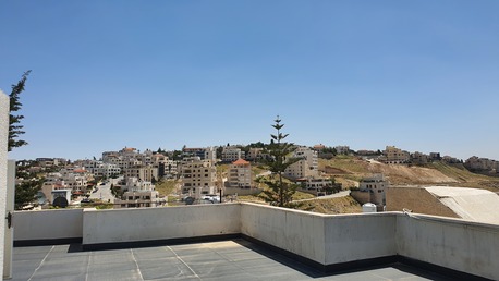 Amman, Apartments/Houses, JOD 24000/year,  Furnished,  4 BR,  Villa Fully Furnished 4bed With Terrace And Back Yard In Der Ghbar 00962777688956