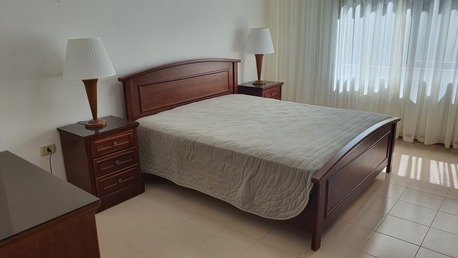 Amman, Apartments/Houses, JOD 11000/year,  Furnished,  3 BR,  Fully Furnished 3b Apartment With Baconly In Area 5 Circle 00962777688956