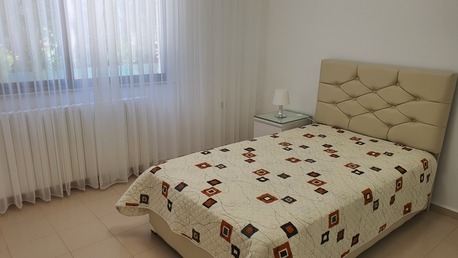 Amman, Apartments/Houses, JOD 11000/year,  Furnished,  3 BR,  Fully Furnished 3b Apartment With Baconly In Area 5 Circle 00962777688956