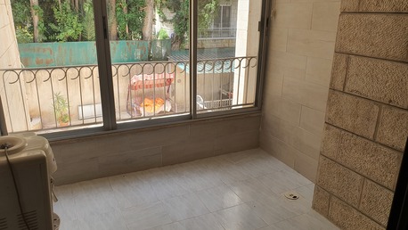 Amman, Apartments/Houses, JOD 11000/year,  Furnished,  3 BR,  Fully Furnished 3b Apartment With Baconly In Area 5 Circle 00962777688956