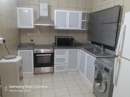 Adliya, Apartments/Houses, BHD 350/month,  Furnished,  2 BR,  120 Sq. Meter,  2 BR Fully Furnished Flat Available In Adliya Call  Aleena