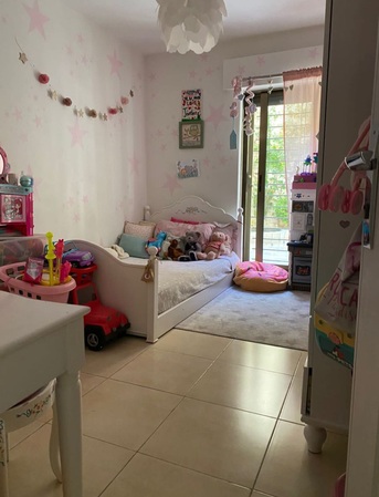 Abdoun, Apartments/Houses, JOD 15000/year,  Furnished,  3 BR,  Deplux Fully Furnished 3b (two Master) With Big Garden N Abdoun 00962777688956