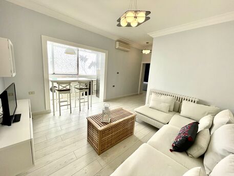 Amman, Apartments/Houses, JOD 8500/year,  Furnished,  2 BR,  Fully Furnished 2B Apart. With Free Access Into The Roof Top Um Uthaina 00096277688956