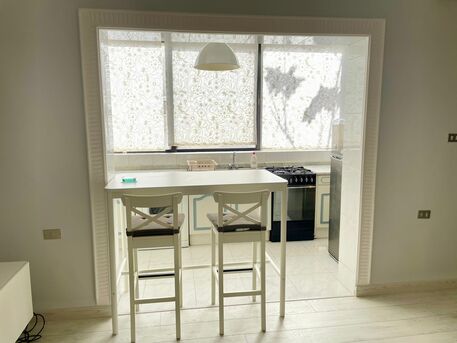 Amman, Apartments/Houses, JOD 8500/year,  Furnished,  2 BR,  Fully Furnished 2B Apart. With Free Access Into The Roof Top Um Uthaina 00096277688956