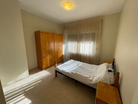 Amman, Apartments/Houses, JOD 7800/year,  Furnished,  2 BR,  Fully Furnished 2B Apart. Free Access Into The Roof Top N Um Uthaina 00962777688956