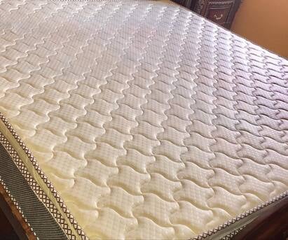 Riyadh, Furniture, SAR 500,  MATTRESSES DIRECT FROM FACTORY TO YOUR HOME- COD PAYMENT ONLY
