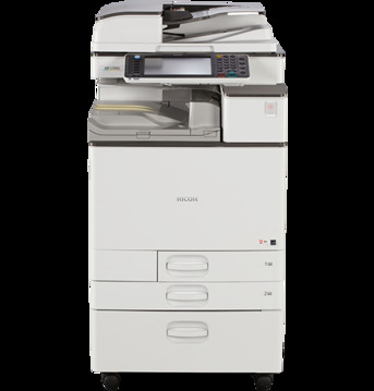 Manama, Computers, BHD 350,  🇧🇭🇧🇭 Best Offers! On Multifunctional Photocopiers Printers 🇧🇭🇧🇭