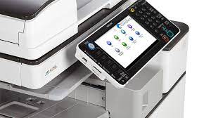 Manama, Computers, BHD 350,  🇧🇭🇧🇭 Best Offers! On Multifunctional Photocopiers Printers 🇧🇭🇧🇭