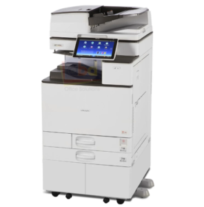 Manama, Computers, BHD 350,  🇧🇭🇧🇭 Best Offers! On Multifunctional Photocopiers Printers 🇧🇭🇧🇭