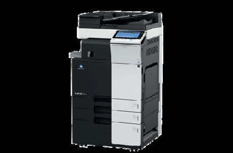 Manama, Computers, BHD 350,  🇧🇭🇧🇭 Best Offers! On Multifunctional Photocopiers Printers 🇧🇭🇧🇭