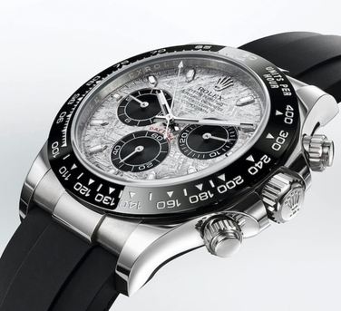 Riyadh, Watches, SAR 550,  Rolex Watch First Copy Automatic Watch