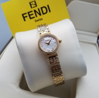 Riyadh, Watches, SAR 480,  FENDI Women