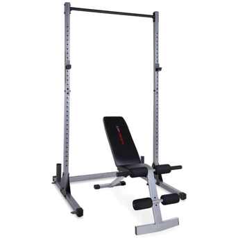 Dubai, Sporting Goods, Exclusive Squat Rack From Manufacturer