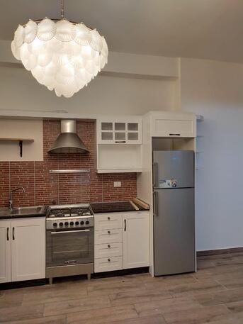 Amman, Apartments/Houses, JOD 6000/year,  Furnished,  1 BR,  Fully Furnished One Bedroom Apartment With Baconly In Area Jabal Webdeh 00962777688956