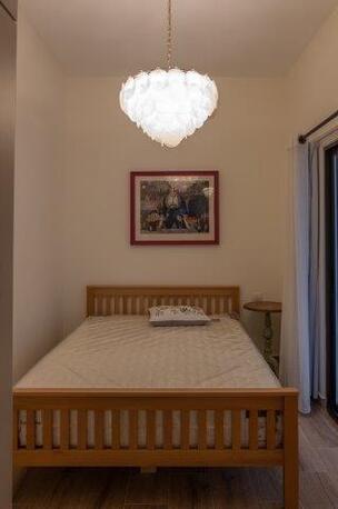 Amman, Apartments/Houses, JOD 6000/year,  Furnished,  1 BR,  Fully Furnished One Bedroom Apartment With Baconly In Area Jabal Webdeh 00962777688956