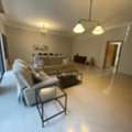 JOD 16000/year,  Furnished,  3 BR,  Part Of Villa Fully Furnished 3B With Big Garden In Khalda 00962777688956