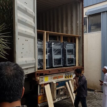 Manama, Computers, BHD 375,  ▲????????▲ Photocopiers & Printers In Lowest Prices With 1 Year Warranty ▲????????▲