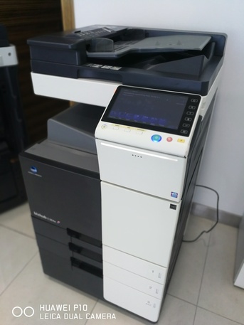 Manama, Computers, BHD 375,  ▲????????▲ Photocopiers & Printers In Lowest Prices With 1 Year Warranty ▲????????▲