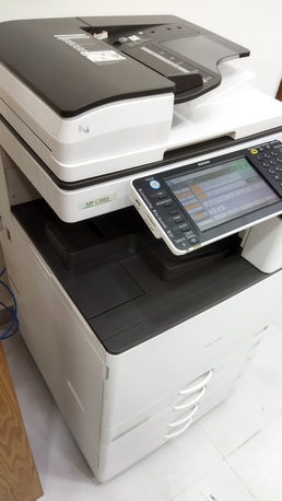 Manama, Computers, BHD 375,  ▲????????▲ Photocopiers & Printers In Lowest Prices With 1 Year Warranty ▲????????▲