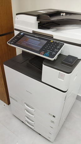 Manama, Computers, BHD 375,  ▲????????▲ Photocopiers & Printers In Lowest Prices With 1 Year Warranty ▲????????▲