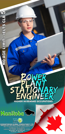 Gujranwala, Immigration, Good News Canada Immigration For Expats With Family