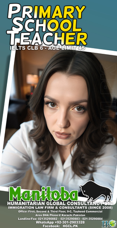 Gujranwala, Immigration, Good News Canada Immigration For Expats With Family