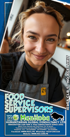 Gujranwala, Immigration, Good News Canada Immigration For Expats With Family