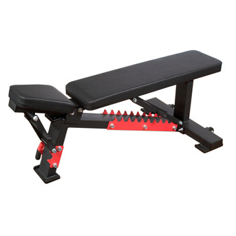 Dubai, Sporting Goods, Buy Reliable Gym Bench From Manufacturer